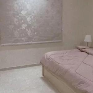 زيارة الفندق