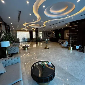 Hotel Coupard ***